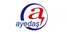 Ayedaş