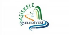 Başiskele Belediyesi