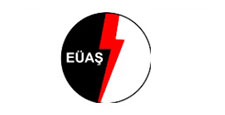 EÜAŞ
