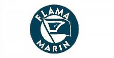 Flama Marin