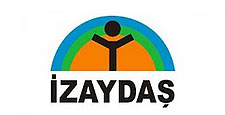 İzaydaş