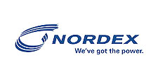 Nordex