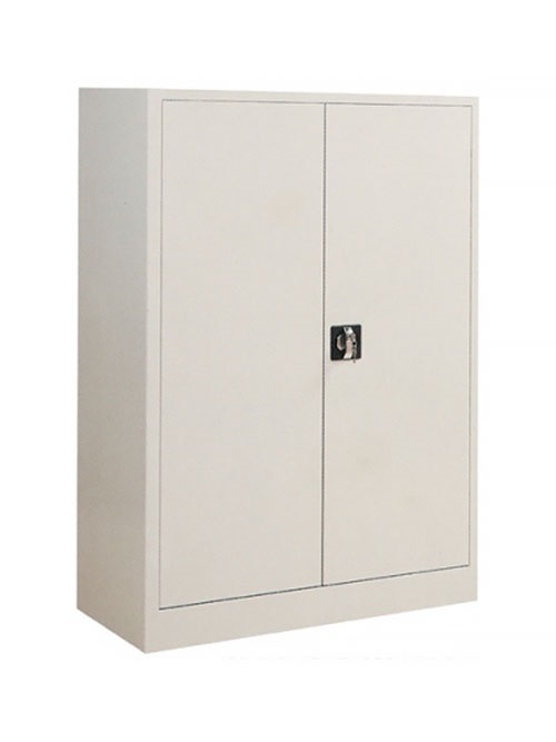 Dosya dolabı çelik 130 luk