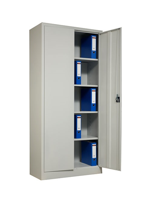 Dosya dolabı 198 lik